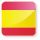 Spanish